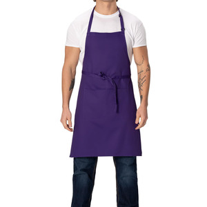 Accept Custom Designs Canvas <b>Apron</b> Custom logo Kitchen Korean Japanese Style Canvas Cotton <b>Apron</b> <b>Men</b> With Tool Pockets Cooking - Product Image 6