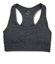 ชุดเว็ทสูทผู้ชายคุณภาพสูง ระบายอากาศได้ดี โลโก้ด้านหน้าปรับแต่งได้ ผลิตจากนีโอพรีน หนา 5.0 มม. ซิปหลัง ไร้รอยต่อ ขายส่ง - Product Image 2