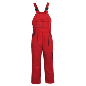Trajes de Invierno para Deportes al Aire Libre, Unisex, con Calefacción, Cierre de Cremallera, Impermeables, Resistentes al Viento, Transpirables, Tallas Grandes, Estampados, para Esquí y Snowboard, 100% - Product Image 1