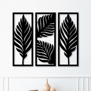 Best <b>wall</b> <b>decor</b> couple dancing pose home <b>decor</b> new wooden mdf matte black here custom design - Product Image 2
