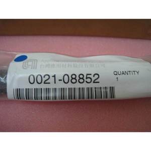 AMAT 0021-08852 แก๊สสปริงแบบยาวพร้อมแกนยึด, EBR - อุปกรณ์และอะไหล่เซมิคอนดักเตอร์ระดับโลกที่เชื่อถือได้ - Product Image 1