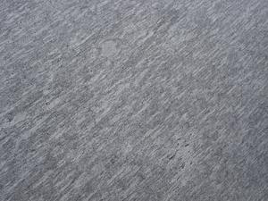 Losas y Azulejos de Granito Blanco Luna de Primera Calidad, Acabado Pulido, Mate y Flameado, Ideal para Encimeras de Cocina, Tocadores y Pisos - Product Image 4