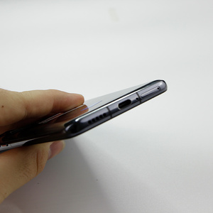 Téléphones mobiles d'occasion en gros pour P40, télé<span class=keywords><strong>phone</strong></span> Android débloqué mondial, prix bas, état A, 128 Go de stockage, 5G le moins cher - Product Image 6