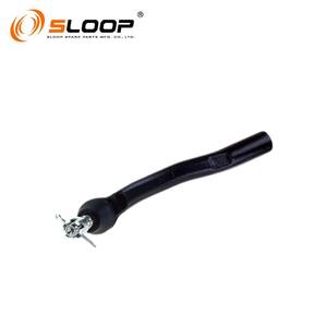 SE-T391R OUT R steering link end for Toyota - Product Image 4