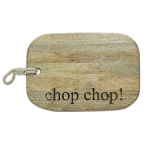 Planche à découper ronde en bois d'acacia de haute qualité, spatule à pizza, planche de service pour charcuterie avec poignée, planches personnalisées en gros - Product Image 2