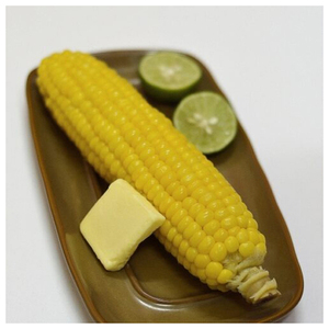 ข้าวโพดเหลืองสดสำหรับอาหารสัตว์ บรรจุภัณฑ์แบบขายส่ง ผู้จัดจำหน่ายข้าวโพดธรรมชาติเพื่อสุขภาพสำหรับส่งออก - Product Image 6