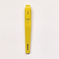 Digital Cooking Thermometer with LCD Display -50-300C Range Probe