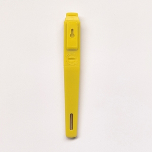 เครื่องวัดอุณหภูมิการทำอาหารแบบดิจิตอล - Product Image 5