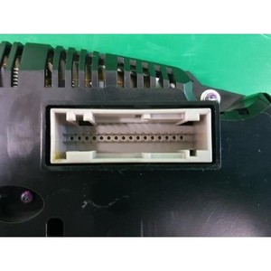 Panel de Instrumentos Combinado A4 (Grupo de Instrumentos) Usado OEM 8K0920930A - Product Image 6