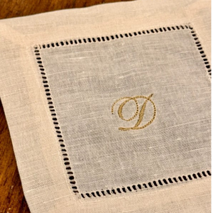 Servilletas de tela de poliéster satinado de alta densidad Servilleta de cena de boda y restaurante verde con borde de bloqueo de hotel - Product Image 1