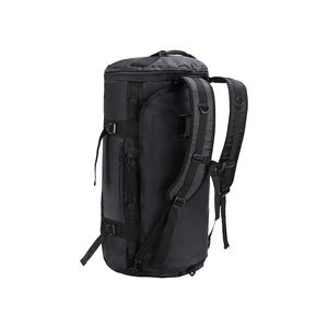 Sac de sport pour étudiants, idéal pour l'école, la gym, le basketball, le volleyball, le football, le soccer – Sac à dos de fabricant - Product Image 1