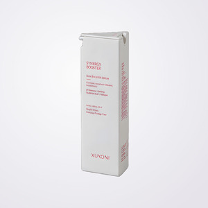 Syuyoni <b>Face</b> <b>Serum</b> Syuyoni Yuginong Pibucheryeokganghwa <b>Serum</b> Ripil Korean Skin Care <b>Serum</b> <b>Face</b> <b>Serum</b> Skin Care <b>Serum</b> - Product Image 2