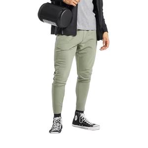 Pantalones Deportivos para Hombre, Joggers, Ropa Deportiva Informal, Pantalones de Chándal para Hombre, Tallas Grandes - Product Image 3
