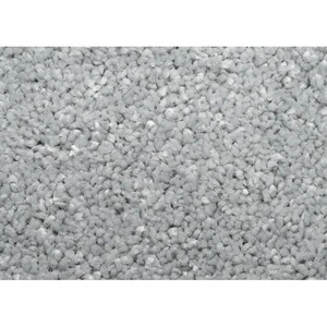Tapis de bain rayé en coton pur, multi-garanties qualité, pour maison et hôtel, moderne, long et durable, prix de gros - Offre Spéciale - Product Image 2