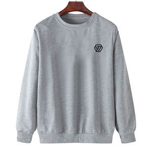 Camisetas de Algodón Personalizadas de Marca Privada, Camisetas para Hombre Hechas a Medida a Precio de Fábrica - Product Image 1