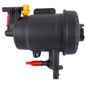 2013-2018 per Ram 2500 3500 4500 Alloggiamento Filtro Carburante Diesel Nuovo Condizione Ricambi Motore e Camion 6.7L 68157290AB 68157290AA - Product Image 1