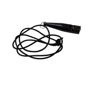 Sifflet d'entraînement pour animaux de compagnie en corne de buffle polie, durable, fait main, de haute qualité - Product Image 3