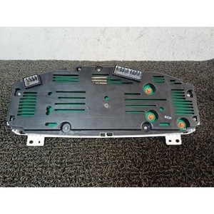 Tableau de bord Sportage 1994-2008 d'occasion OEM 940231F071 - Product Image 6