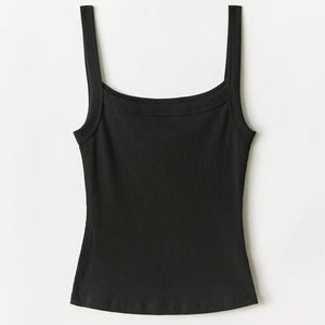 Soutien-gorge de sport pour femme Under Lulu Custom Manufacturer, sans couture, tricoté, respirant, avec dos élégant - Product Image 5