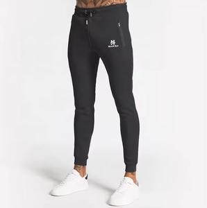 Conjuntos Deportivos para Hombre, Personalizables con Logotipo, Chaqueta de Alta Calidad con Bloques de Color, Trajes de Entrenamiento para Gimnasio - Product Image 3