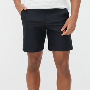 Shorts décontractés pour hommes, élégants et confortables, shorts d'été pour hommes, légers et respirants, vêtements d'extérieur pour hommes - Product Image 2
