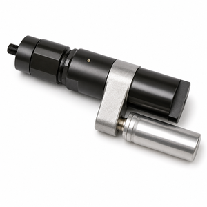 2200 Series Air Motor, 0.7-0.85 hp - Product Image 6