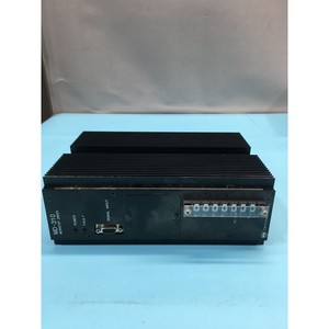 Tokokukeiki ไดรเวอร์ไมโครสเต็ปที่ MD-310อุปกรณ์เซมิคอนดักเตอร์ทั่วโลกที่เชื่อถือได้141312ชิ้นที่ - Product Image 3