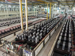 어린이 자동차 스쿠터 태양열 UPS 20hr 방전 속도 무료 유지 보수 가전 제품 전동 공구 용 밀봉 <span class=keywords><strong>6V7ah</strong></span> 배터리 - Product Image 4