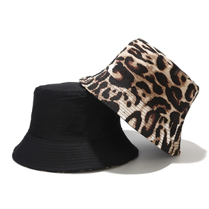 Lightweight Bucket Hat Breathable Cotton Sun Hat Unisex Summer Outdoor Beach Fishing Camping <b>Hiking</b> Daily Casual Headwear - Product Image 2