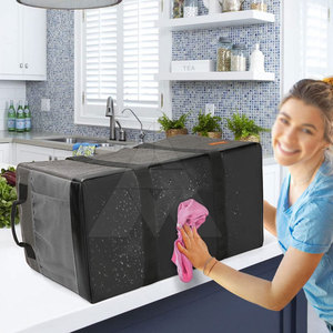 Bolsas Tote en Oferta, Precio Económico, Gran Cantidad, Bolsas Tote Impermeables, Bolsas Tote de Alta Calidad con Nuevo Diseño - Product Image 5