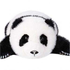 Jouets d'<span class=keywords><strong>intelligence</strong></span> <span class=keywords><strong>artificielle</strong></span> réalistes pour enfants, applications numériques personnalisées économiques et à bas prix, prend en charge 60 langues vocales - Product Image 3