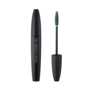 Sconto per FMGT Max Eye per Mascara Liquido con Fibre e Ingredienti Chimici - Product Image 1