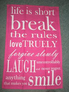 Paño de Limpieza Desechable de Algodón Tejido Tipo Waffle para Cocina, Lavable, Ecológico y de Secado Rápido, Ideal para Cafeterías y Platos - Product Image 5