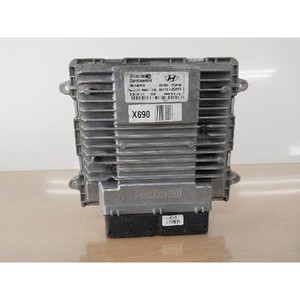 โซนาต้า ใช้ ECU และโมดูลคอมพิวเตอร์ รุ่น 391012G690 - Product Image 1