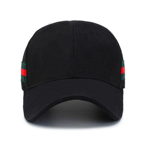 Unisex Camouflage Baseball Cap Adjustable Cotton Soft Breathable Casual Comfortable Outdoor Hat - Product Image 4