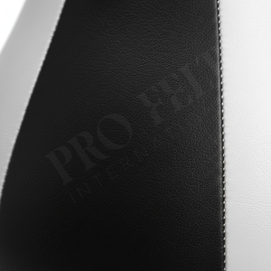 Último modelo de saco de boxeo personalizado estilo lágrima para entrenamiento de MMA en gimnasio, sacos de boxeo duraderos de cuero con cadena para colgar. - Product Image 3