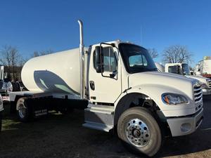 Camion tracteur diesel 6x4 haute fiabilité, véhicule utilitaire lourd pour le transport logistique de la chaîne d'approvisionnement - Product Image 4