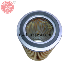 High Performance <b>Cleaning</b> <b>Equipment</b> Air Filter Cartridge - Product Image 4