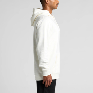 Latest Design Winter Wear Pullover Style <b>Men</b> <b>Hoodie</b> Hot Sale Casual Wear Hip Hop Fashion <b>Lightweight</b> <b>Men</b> <b>Hoodie</b> - Product Image 3