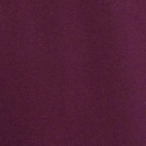 Proveedor de Pakistán, Venta al por Mayor, Diseño Personalizado, Camiseta de Golf Informal Lisa de Alta Calidad, Directo de Fábrica, Fabricante Económico - Product Image 6