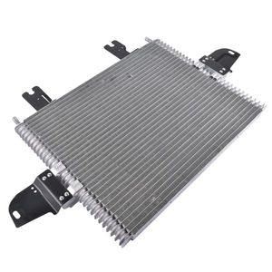 918 216 Transmission Oil Cooler for 2005-2007 for Ford F 250 F 350 F 450 F 550 Radiators FO4050104 5C3Z7A095CA - Product Image 4
