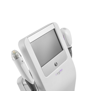 Système de radiofréquence EndyMed Pure 2.0 - Product Image 4