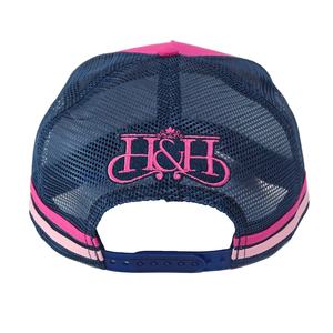 Nouveautés Casquettes de camionneur style Y2K brodées, motif ferme australienne, unisexe, 5 panneaux, imperméables, pour cyclisme et activités de plein air - Product Image 6