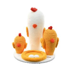 [Handy-Age]-Dientes de afeitar Sierra de podar de 13 pulgadas () - Product Image 1