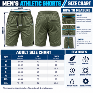 Pantalones Cortos de Entrenamiento de Cricket Sublimados Personalizados, Ligeros, de Secado Rápido, para Práctica, Uniformes Deportivos Personalizados para Equipos y Academias - Product Image 5