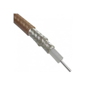 สายเคเบิล RG 142 - Product Image 2