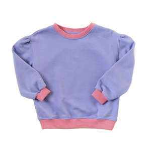 Ropa para Niños, Sudaderas con Capucha Personalizadas para Niños, Sudaderas de Color Sólido, Sudadera Extra Grande de Algodón Terry para Niños - Product Image 2