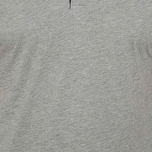 Nouveau design 2026 – Polo uni pour homme, manches courtes, tissu respirant, confortable, idéal pour l'été - Product Image 6