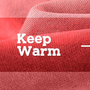 Sudadera con capucha de diseño moderno en nueva colección para mujer, con lavado ácido, material de alta calidad, estilo urbano. - Product Image 5