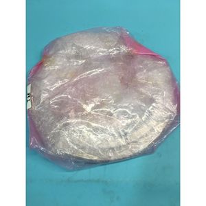 Kokusai 64110171 Seal Flange, A080864, 4BKN002544 - Equipo y piezas de semiconductores de confianza de la marca global Legacy - Product Image 6